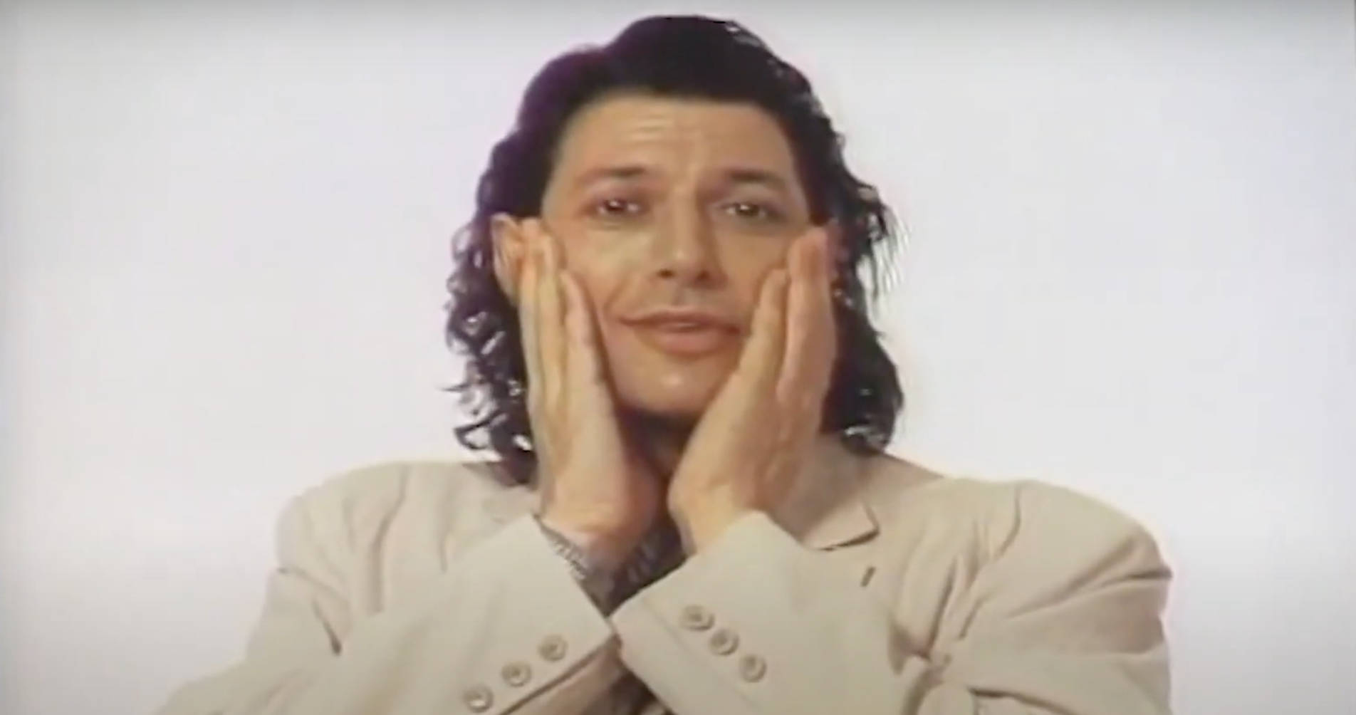 'The Tall Guy' Is Richard Curtis At His Pre-Hollywood Best